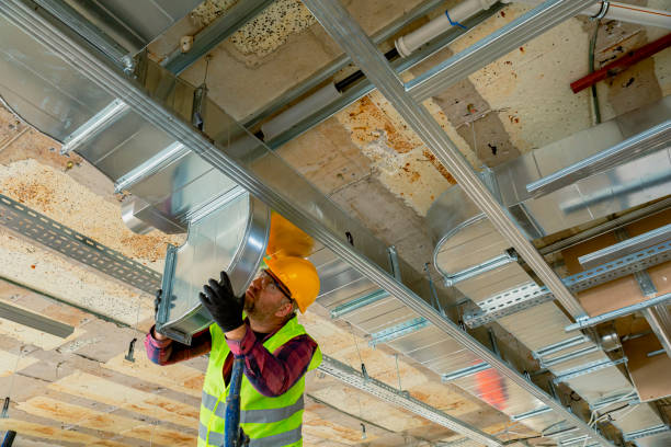 Best 24/7 HVAC Repair  in St Simons, GA