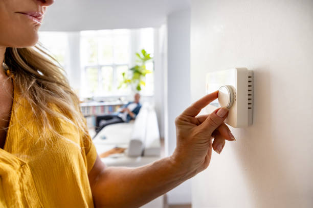 Best Heating Repair Services  in St Simons, GA